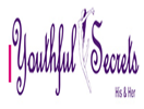 Youthful Secrets, Sector-18